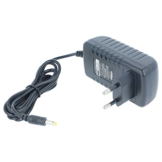 Napajalnik za zvočnike Amazon Echo Dot / Echo Pop, 53-006538, 15W, 12V, 1,25A Napajalnik za zvočnike Amazon Echo Dot / Echo Pop, 53-006538, 15W, 12V, 1,25A