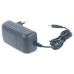 Napajalnik za zvočnike Amazon Echo Dot / Echo Pop, 53-006538, 15W, 12V, 1,25A Napajalnik za zvočnike Amazon Echo Dot / Echo Pop, 53-006538, 15W, 12V, 1,25A
