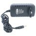 Napajalnik za zvočnike Amazon Echo Dot / Echo Pop, 53-006538, 15W, 12V, 1,25A Napajalnik za zvočnike Amazon Echo Dot / Echo Pop, 53-006538, 15W, 12V, 1,25A