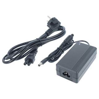 Polnilec za Blackstar Fly 3, 6.5V / 1.5A Polnilec za Blackstar Fly 3, 6.5V / 1.5A