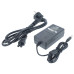 Polnilec za Blackstar Fly 3, 6.5V / 1.5A Polnilec za Blackstar Fly 3, 6.5V / 1.5A