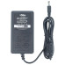 Polnilec za Blackstar Fly 3, 6.5V / 1.5A Polnilec za Blackstar Fly 3, 6.5V / 1.5A