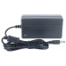Polnilec za Blackstar Fly 3, 6.5V / 1.5A Polnilec za Blackstar Fly 3, 6.5V / 1.5A