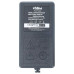 Polnilec za Blackstar Fly 3, 6.5V / 1.5A Polnilec za Blackstar Fly 3, 6.5V / 1.5A