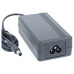 Polnilec za Blackstar Fly 3, 6.5V / 1.5A Polnilec za Blackstar Fly 3, 6.5V / 1.5A