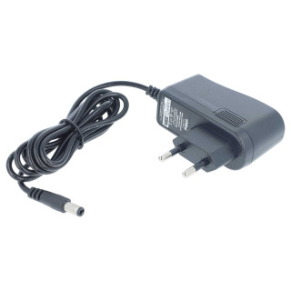 Polnilec za Medion MD11954, 12V / 1A Polnilec za Medion MD11954, 12V / 1A