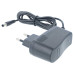 Polnilec za Medion MD11954, 12V / 1A Polnilec za Medion MD11954, 12V / 1A