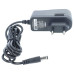 Polnilec za Medion MD11954, 12V / 1A Polnilec za Medion MD11954, 12V / 1A