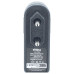 Polnilec za Medion MD11954, 12V / 1A Polnilec za Medion MD11954, 12V / 1A