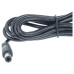 Polnilec za Medion MD11954, 12V / 1A Polnilec za Medion MD11954, 12V / 1A