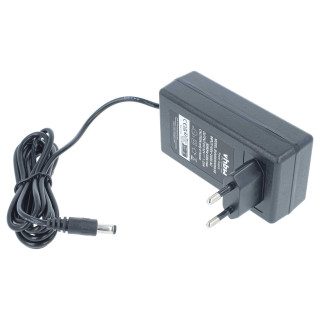 Polnilec za sesalnike DeLonghi XLR24LI / XLR25LM, 32V, 1.25A Polnilec za sesalnike DeLonghi XLR24LI / XLR25LM, 32V, 1.25A