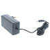 Polnilec za sesalnike DeLonghi XLR24LI / XLR25LM, 32V, 1.25A Polnilec za sesalnike DeLonghi XLR24LI / XLR25LM, 32V, 1.25A