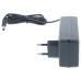 Polnilec za sesalnike DeLonghi XLR24LI / XLR25LM, 32V, 1.25A Polnilec za sesalnike DeLonghi XLR24LI / XLR25LM, 32V, 1.25A