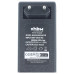 Polnilec za sesalnike DeLonghi XLR24LI / XLR25LM, 32V, 1.25A Polnilec za sesalnike DeLonghi XLR24LI / XLR25LM, 32V, 1.25A