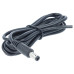 Polnilec za sesalnike DeLonghi XLR24LI / XLR25LM, 32V, 1.25A Polnilec za sesalnike DeLonghi XLR24LI / XLR25LM, 32V, 1.25A