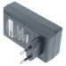 Polnilec za sesalnike DeLonghi XLR24LI / XLR25LM, 32V, 1.25A Polnilec za sesalnike DeLonghi XLR24LI / XLR25LM, 32V, 1.25A