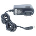 Polnilec za sesalnike Ariete Briciola 2711 / 2712 / 2717, 24V 0,5A Polnilec za sesalnike Ariete Briciola 2711 / 2712 / 2717, 24V 0,5A