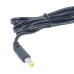 Polnilec za sesalnike Ariete Briciola 2711 / 2712 / 2717, 24V 0,5A Polnilec za sesalnike Ariete Briciola 2711 / 2712 / 2717, 24V 0,5A