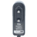 Polnilec za sesalnike Ariete Briciola 2711 / 2712 / 2717, 24V 0,5A Polnilec za sesalnike Ariete Briciola 2711 / 2712 / 2717, 24V 0,5A