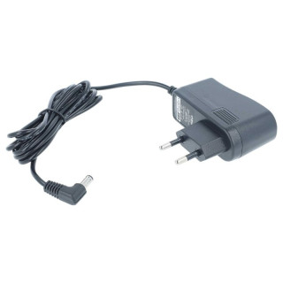 Polnilec za Line 6 AM4 / DL4 / DM4, 12W, 12V, 1A Polnilec za Line 6 AM4 / DL4 / DM4, 12W, 12V, 1A