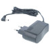 Polnilec za Line 6 AM4 / DL4 / DM4, 12W, 12V, 1A Polnilec za Line 6 AM4 / DL4 / DM4, 12W, 12V, 1A