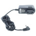 Polnilec za Line 6 AM4 / DL4 / DM4, 12W, 12V, 1A Polnilec za Line 6 AM4 / DL4 / DM4, 12W, 12V, 1A
