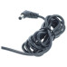 Polnilec za Line 6 AM4 / DL4 / DM4, 12W, 12V, 1A Polnilec za Line 6 AM4 / DL4 / DM4, 12W, 12V, 1A