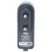 Polnilec za Line 6 AM4 / DL4 / DM4, 12W, 12V, 1A Polnilec za Line 6 AM4 / DL4 / DM4, 12W, 12V, 1A