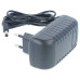 Polnilec za sesalnike Fakir Starky HSA 222 / HSA 322, 26,5V, 0.5A 