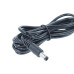 Polnilec za sesalnike Fakir Starky HSA 222 / HSA 322, 26,5V, 0.5A 