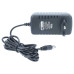 Polnilec za sesalnike Fakir Starky HSA 222 / HSA 322, 26,5V, 0.5A 