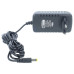Polnilec za sesalnike Fakir Starky HSA600L, 25V, 0,8A Polnilec za sesalnike Fakir Starky HSA600L, 25V, 0,8A
