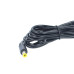 Polnilec za sesalnike Fakir Starky HSA600L, 25V, 0,8A Polnilec za sesalnike Fakir Starky HSA600L, 25V, 0,8A