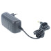 Polnilec za sesalnike Fakir Starky HSA600L, 25V, 0,8A Polnilec za sesalnike Fakir Starky HSA600L, 25V, 0,8A