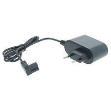 Polnilec za sesalnike Aquajack 600 / 650, 8.4V, 1.5A Polnilec za sesalnike Aquajack 600 / 650, 8.4V, 1.5A
