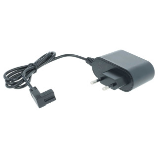 Polnilec za sesalnike Aquajack 600 / 650, 8.4V, 1.5A Polnilec za sesalnike Aquajack 600 / 650, 8.4V, 1.5A