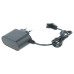 Polnilec za sesalnike Aquajack 600 / 650, 8.4V, 1.5A Polnilec za sesalnike Aquajack 600 / 650, 8.4V, 1.5A