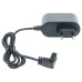 Polnilec za sesalnike Aquajack 600 / 650, 8.4V, 1.5A Polnilec za sesalnike Aquajack 600 / 650, 8.4V, 1.5A