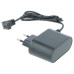 Polnilec za sesalnike Aquajack 600 / 650, 8.4V, 1.5A Polnilec za sesalnike Aquajack 600 / 650, 8.4V, 1.5A