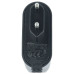 Polnilec za sesalnike Aquajack 600 / 650, 8.4V, 1.5A Polnilec za sesalnike Aquajack 600 / 650, 8.4V, 1.5A
