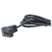 Polnilec za sesalnike Aquajack 600 / 650, 8.4V, 1.5A Polnilec za sesalnike Aquajack 600 / 650, 8.4V, 1.5A