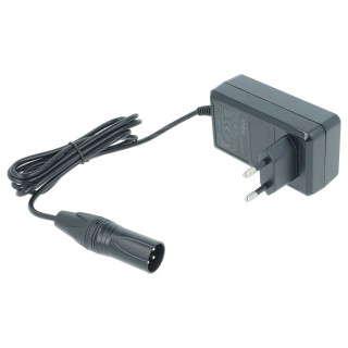 Napajalnik za Hörmann ProMatic / RotaMatic, 439552, 24V, 1.4A Napajalnik za Hörmann ProMatic / RotaMatic, 439552, 24V, 1.4A