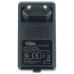 Napajalnik za Hörmann ProMatic / RotaMatic, 439552, 24V, 1.4A Napajalnik za Hörmann ProMatic / RotaMatic, 439552, 24V, 1.4A