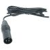 Napajalnik za Hörmann ProMatic / RotaMatic, 439552, 24V, 1.4A Napajalnik za Hörmann ProMatic / RotaMatic, 439552, 24V, 1.4A