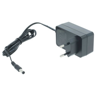 Napajalnik za PicoScope 3000 / 4444 / 5000, PS011, 5V, 3A Napajalnik za PicoScope 3000 / 4444 / 5000, PS011, 5V, 3A