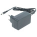Napajalnik za PicoScope 3000 / 4444 / 5000, PS011, 5V, 3A Napajalnik za PicoScope 3000 / 4444 / 5000, PS011, 5V, 3A