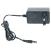 Napajalnik za PicoScope 3000 / 4444 / 5000, PS011, 5V, 3A Napajalnik za PicoScope 3000 / 4444 / 5000, PS011, 5V, 3A