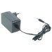 Napajalnik za PicoScope 3000 / 4444 / 5000, PS011, 5V, 3A Napajalnik za PicoScope 3000 / 4444 / 5000, PS011, 5V, 3A
