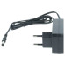 Napajalnik za PicoScope 3000 / 4444 / 5000, PS011, 5V, 3A Napajalnik za PicoScope 3000 / 4444 / 5000, PS011, 5V, 3A