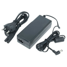 Polnilec za telefone Polycom Poly Edge E500 / Poly Edge E550, 24.96W, 48V, 0.52A Polnilec za telefone Polycom Poly Edge E500 / Poly Edge E550, 24.96W, 48V, 0.52A